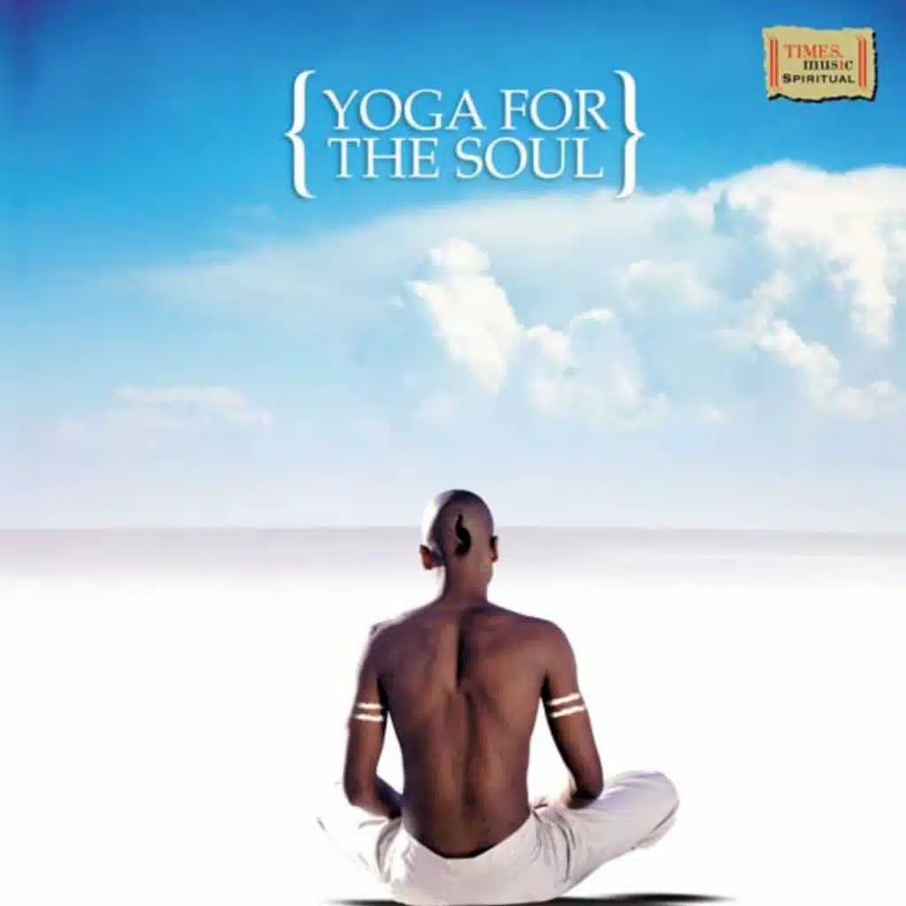 Yoga for the Soul