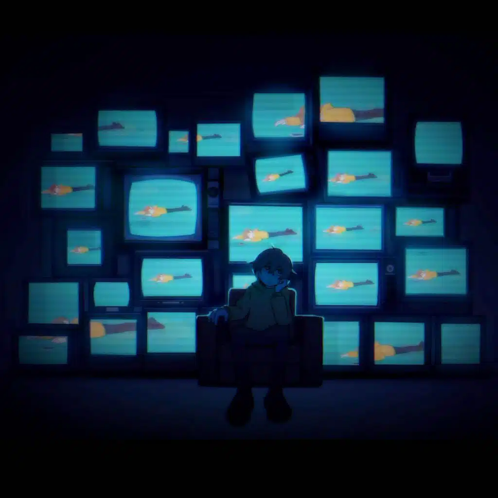 Light Switch (Japanese Version)