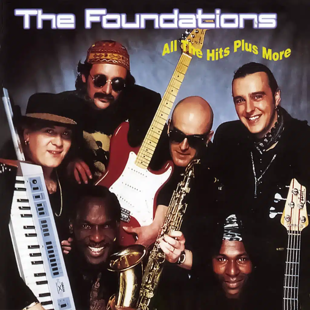 In The Bad, Bad Old Days