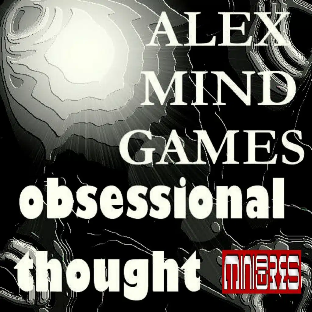 Alex Mind Games