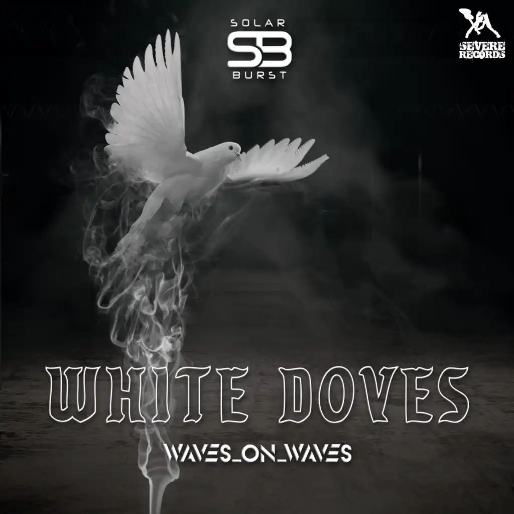 White Doves (Acoustic)