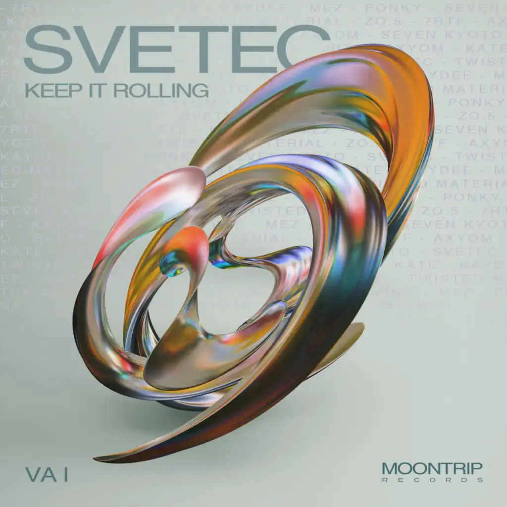 Svetec