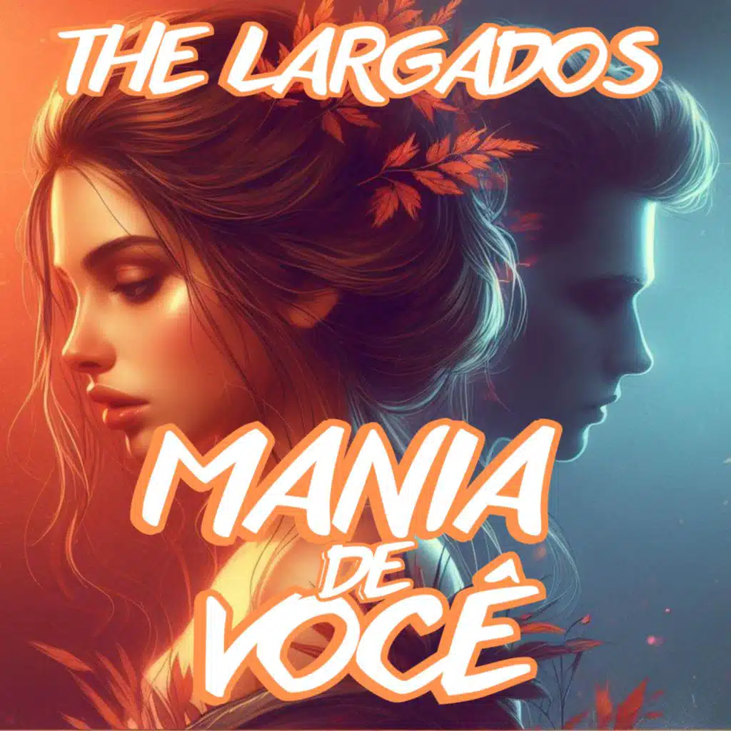 The Largados