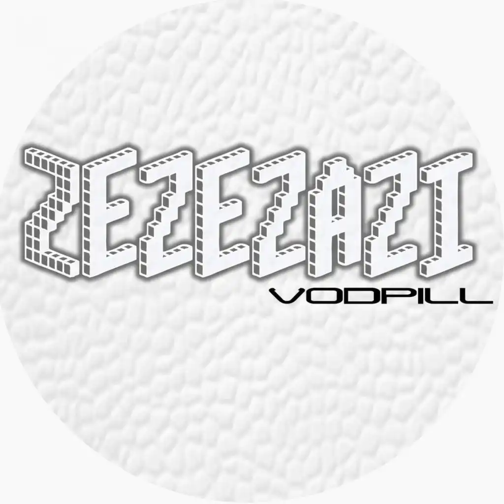 Zezezazi (Original Mix)