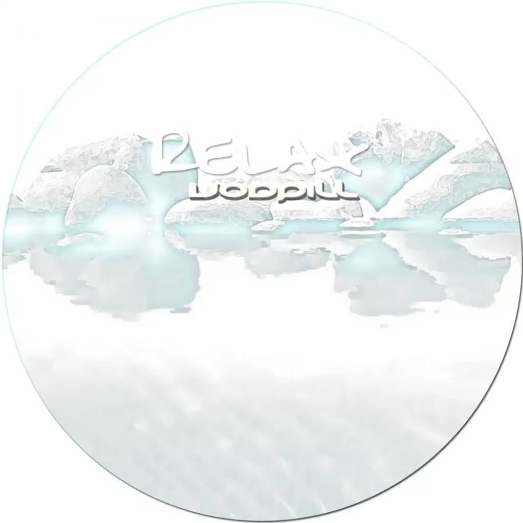 Relax (Original Mix)