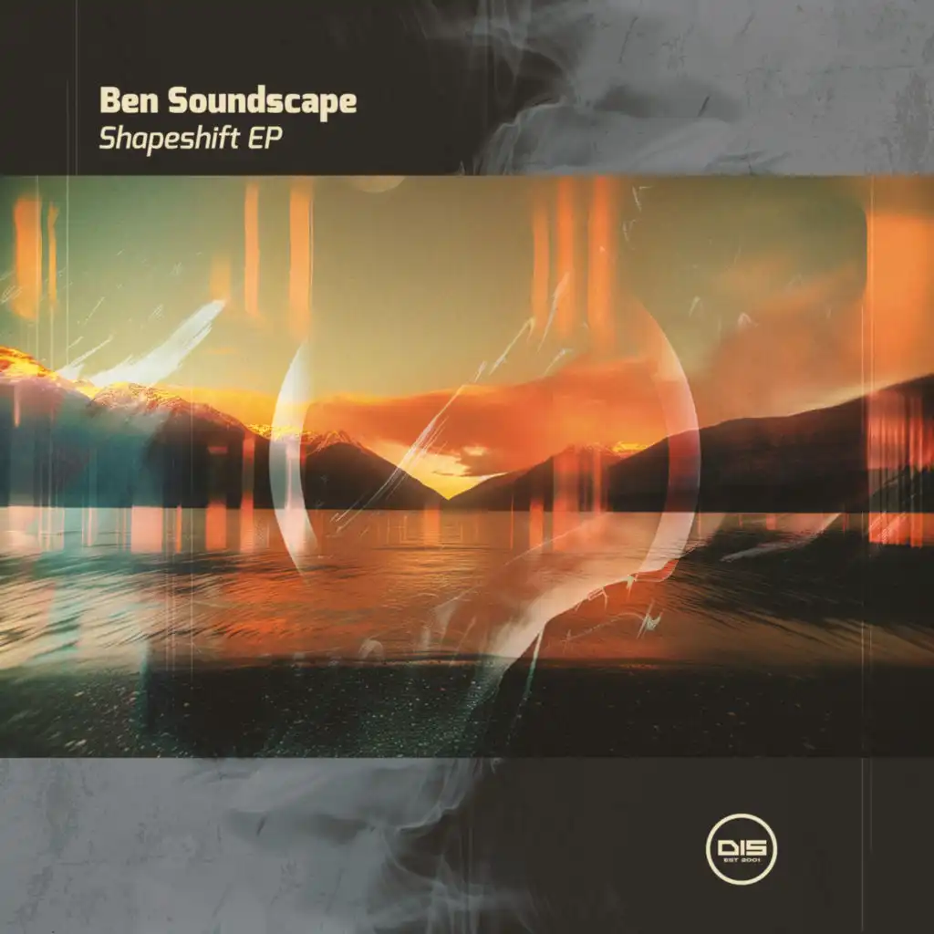 Ben Soundscape