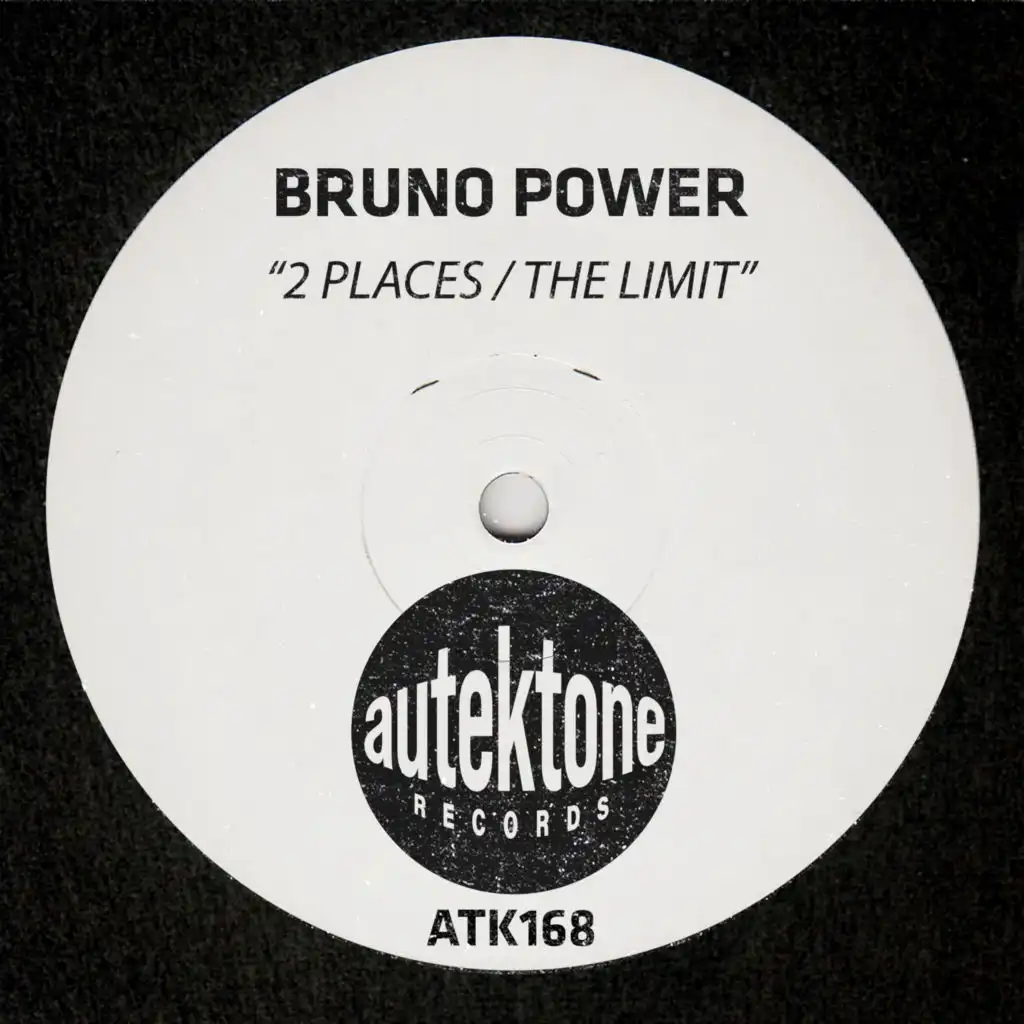 Bruno Power