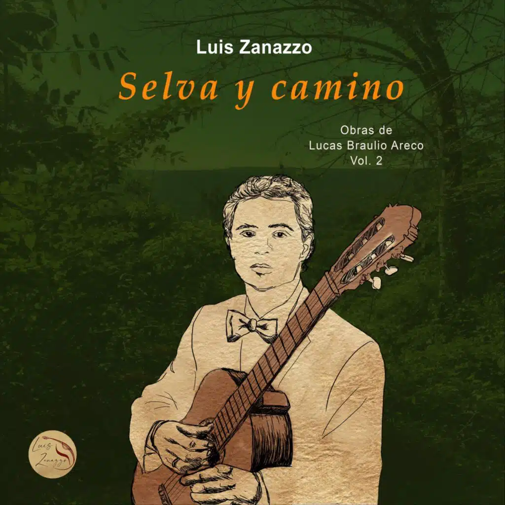 Luis Zanazzo