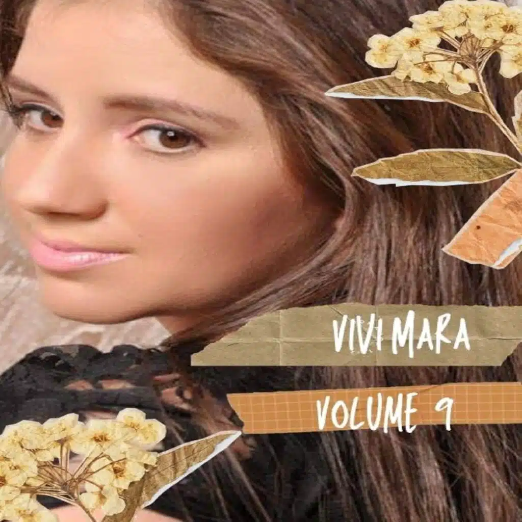 Vivi Mara