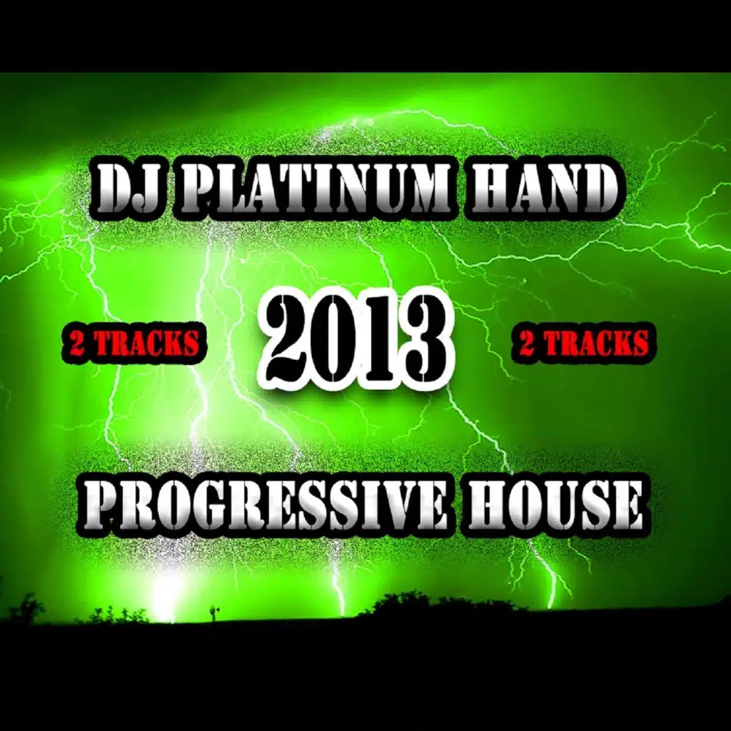 Progressive House