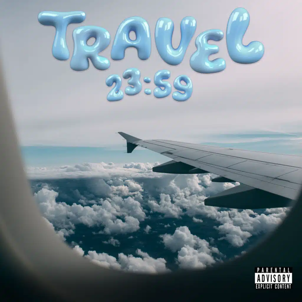 Travel 23:59