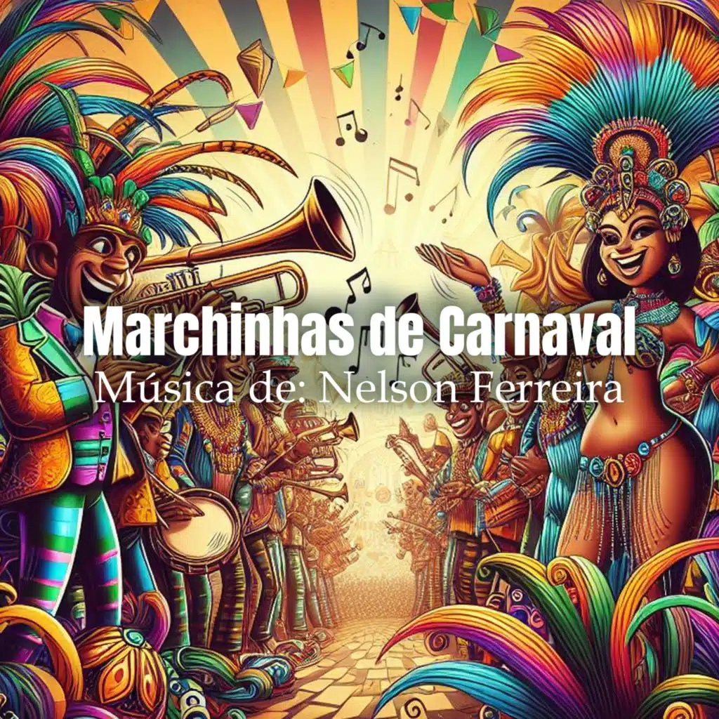 Morena (Adeus Morena)