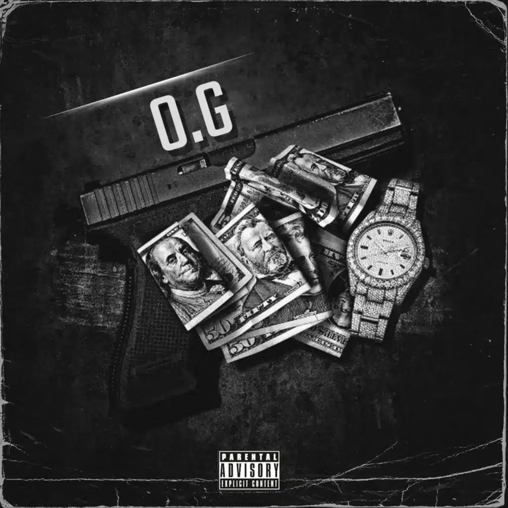 O.G. (feat. JF)