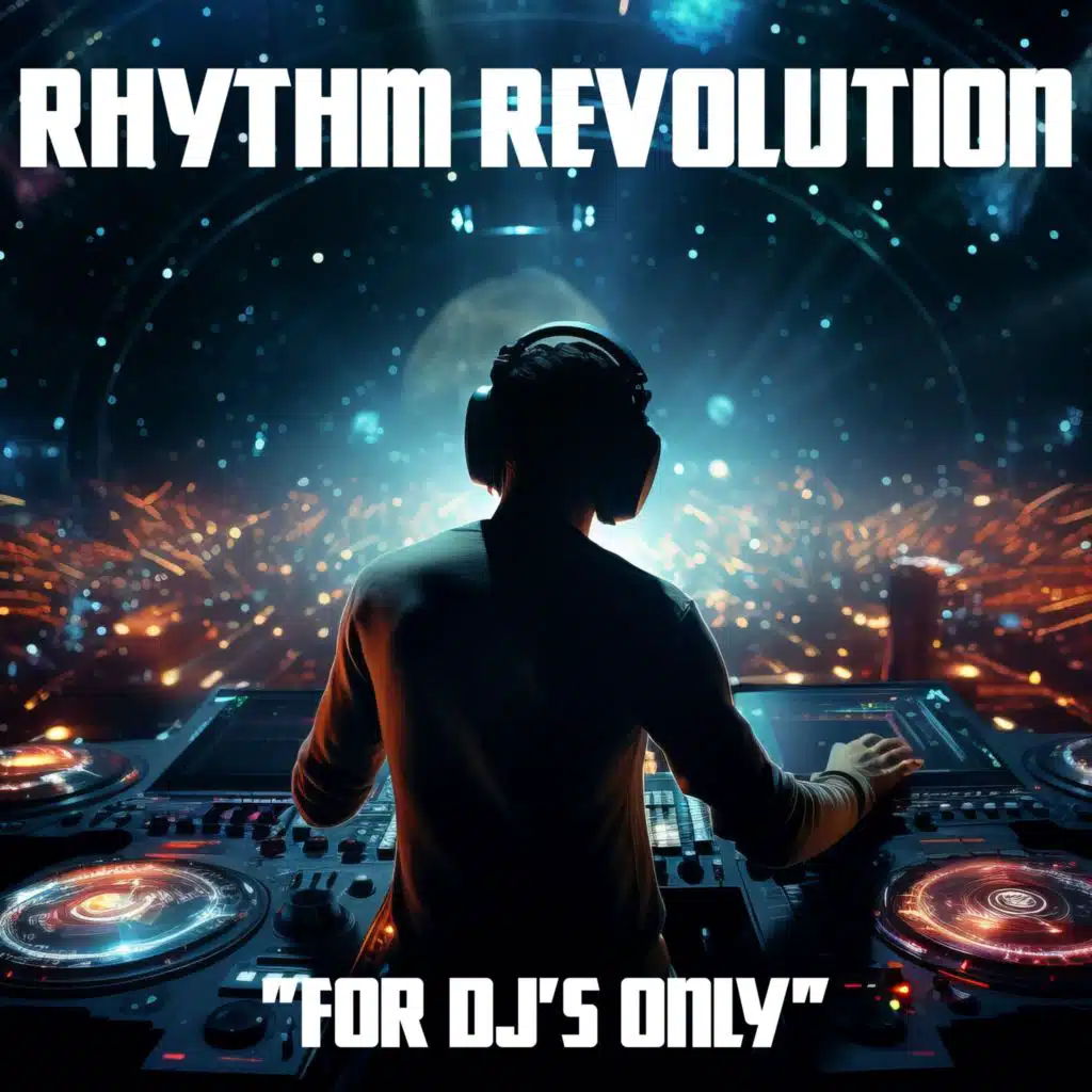 Moon Shining (Piano In Filter Mix)