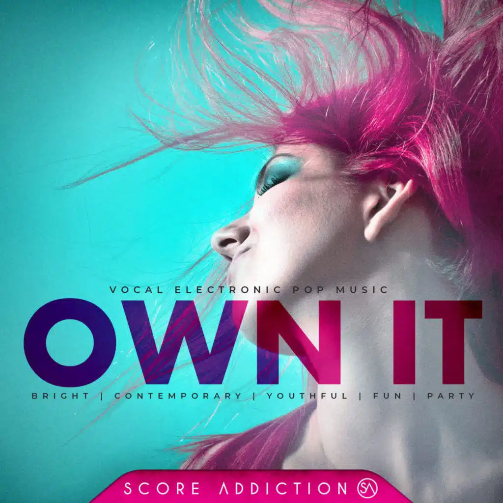 Huw Williams & Martha Bean