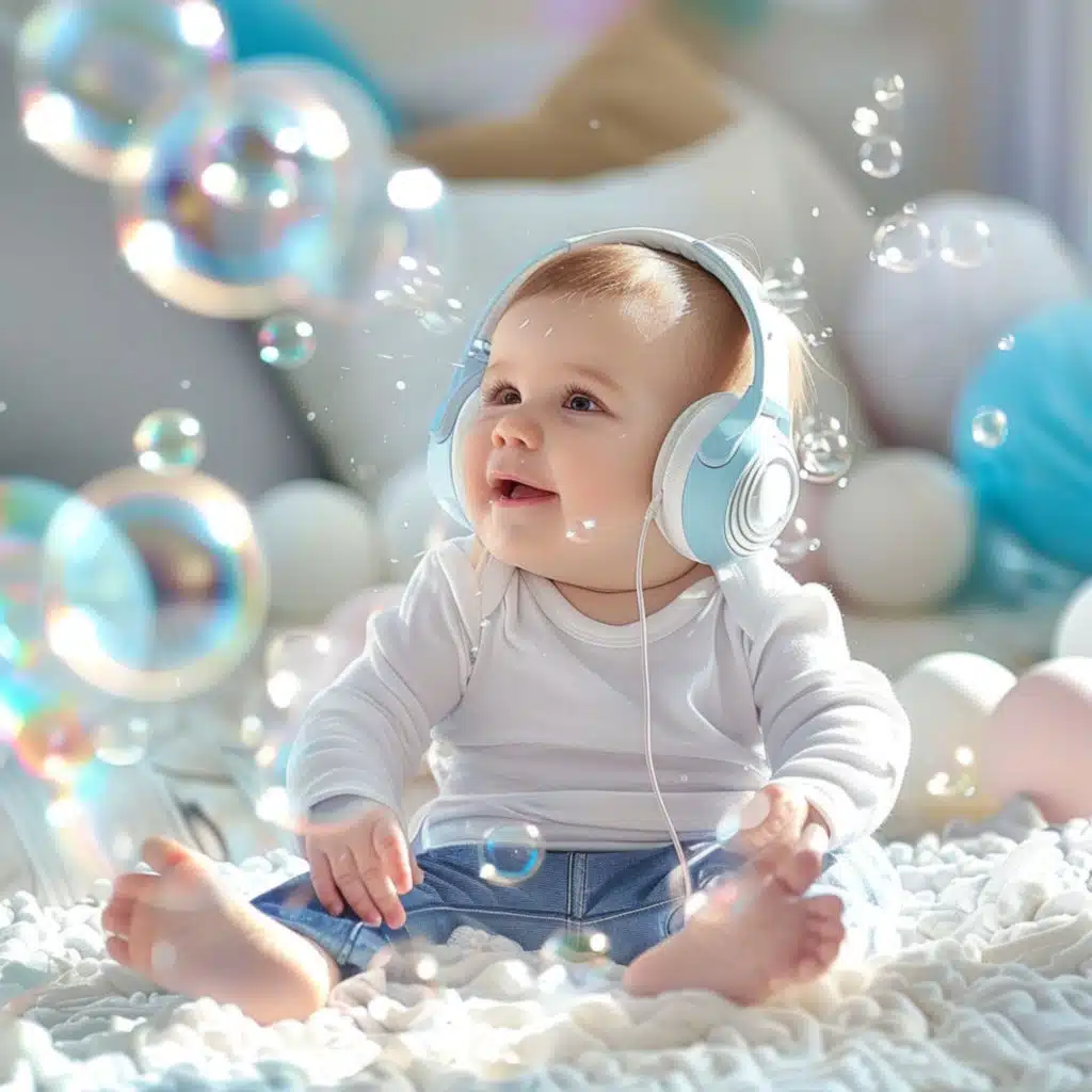 Nursery Rhyme Fun