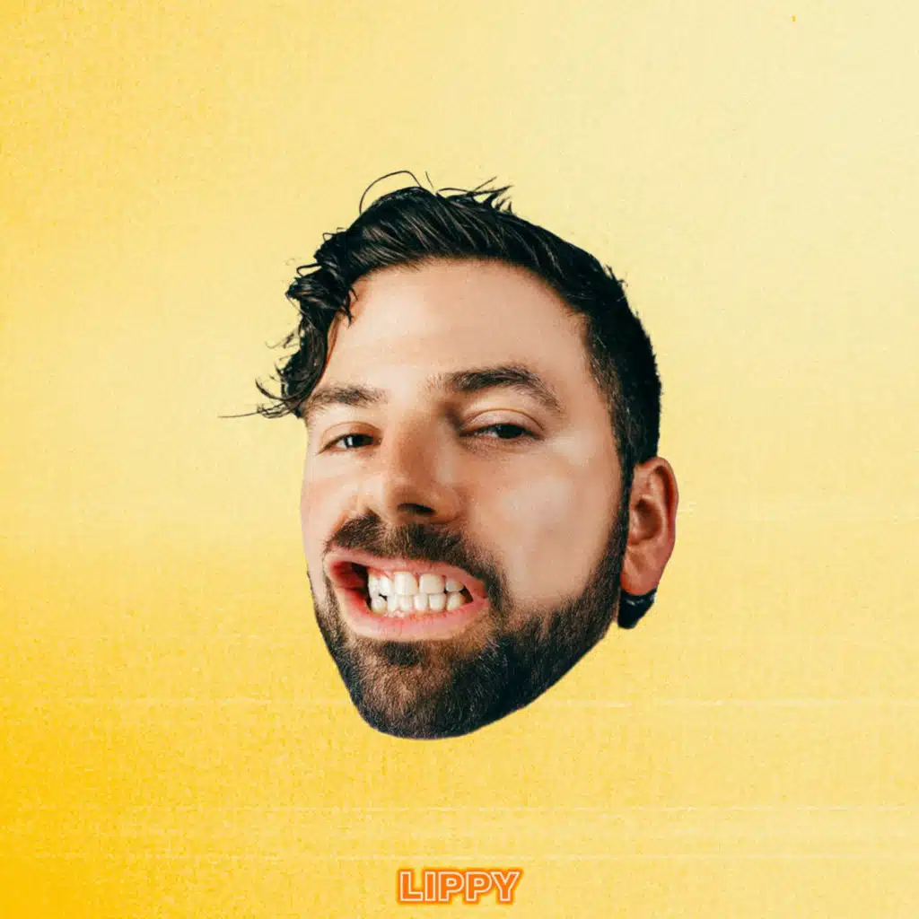 Almost Fell In Love Again