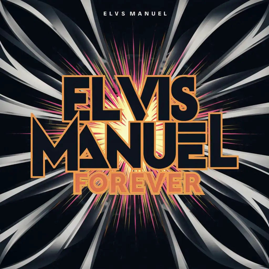 Elvis Manuel