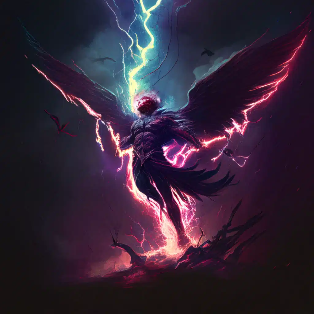 Better Off Alone (Hardstyle Remix)