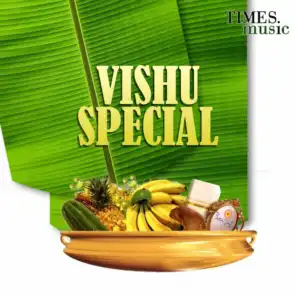 Vishu Special