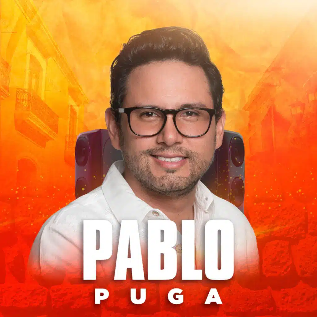 Pablo Puga