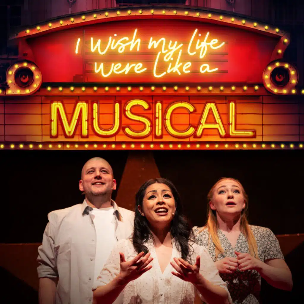 Alexander S. Bermange