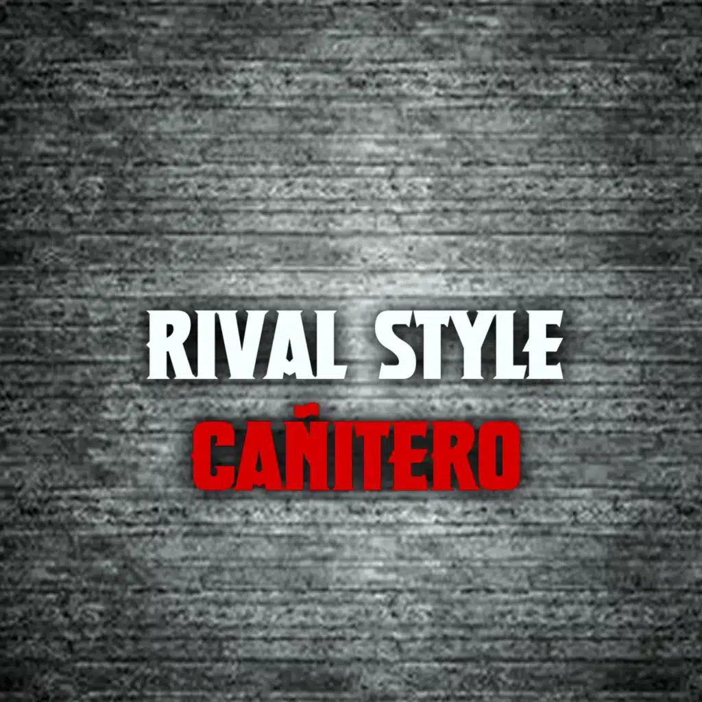 Ruleta Ruleta (feat. Melcoochazm)