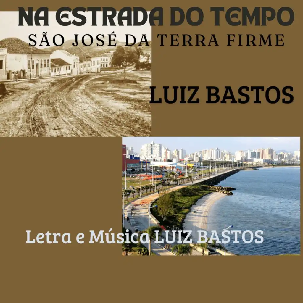 Luiz Bastos