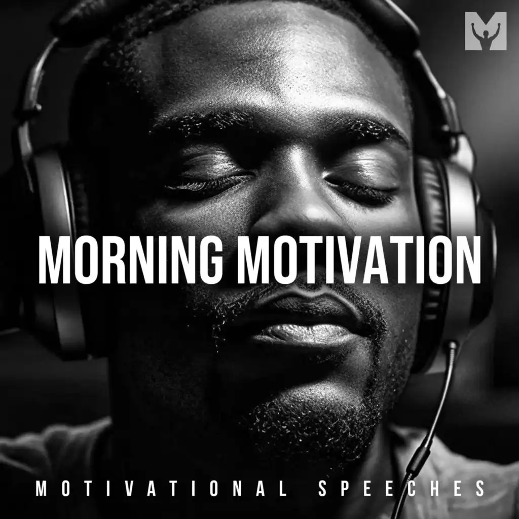 Rise King (Motivational Speech)