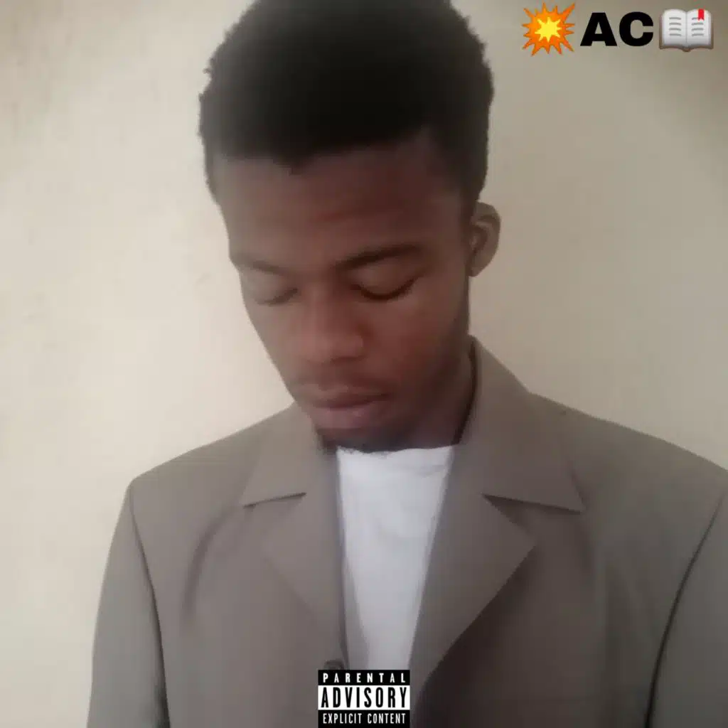 And I'm Only 21 :Cold