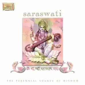 Saraswati Vandana