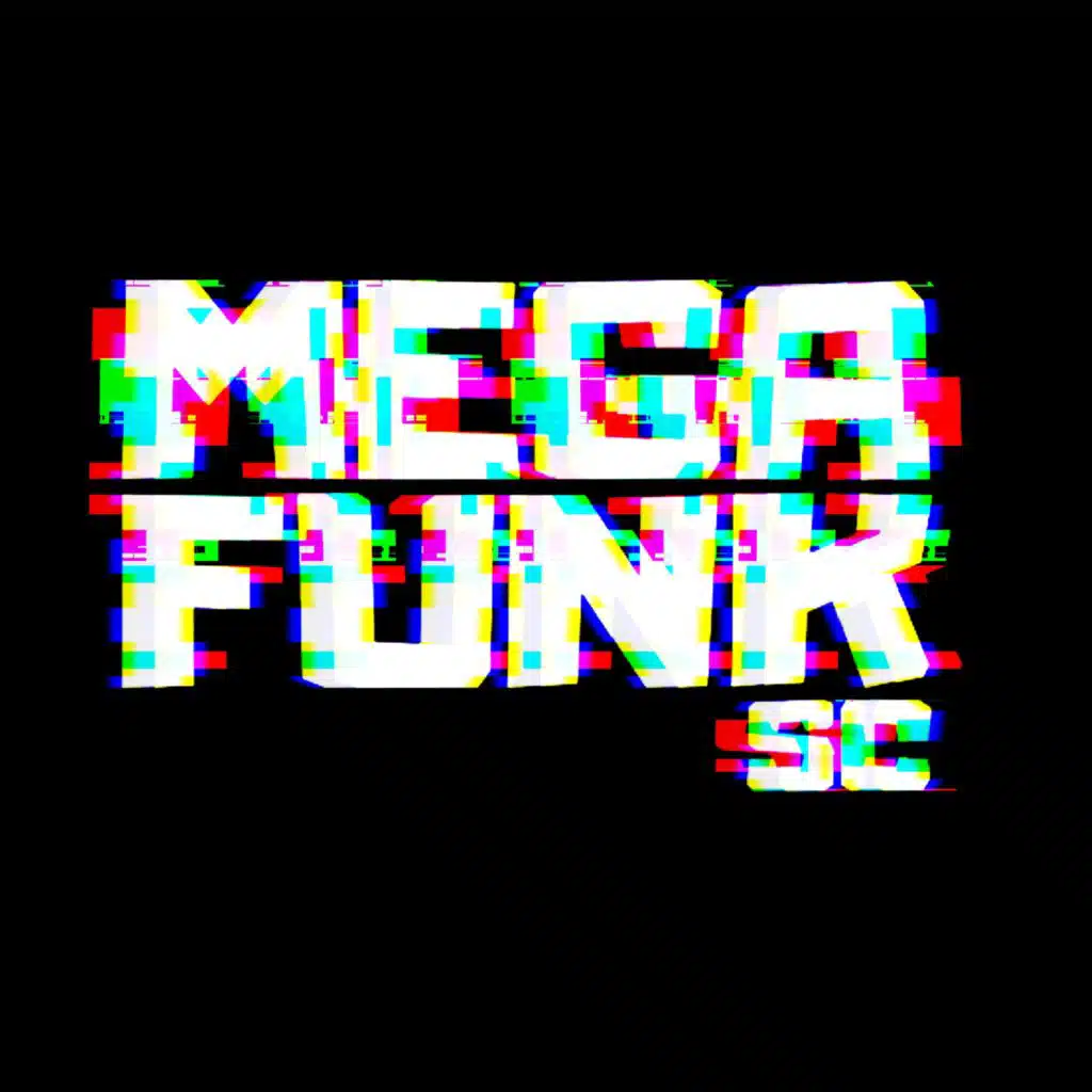 Mega Funk SC