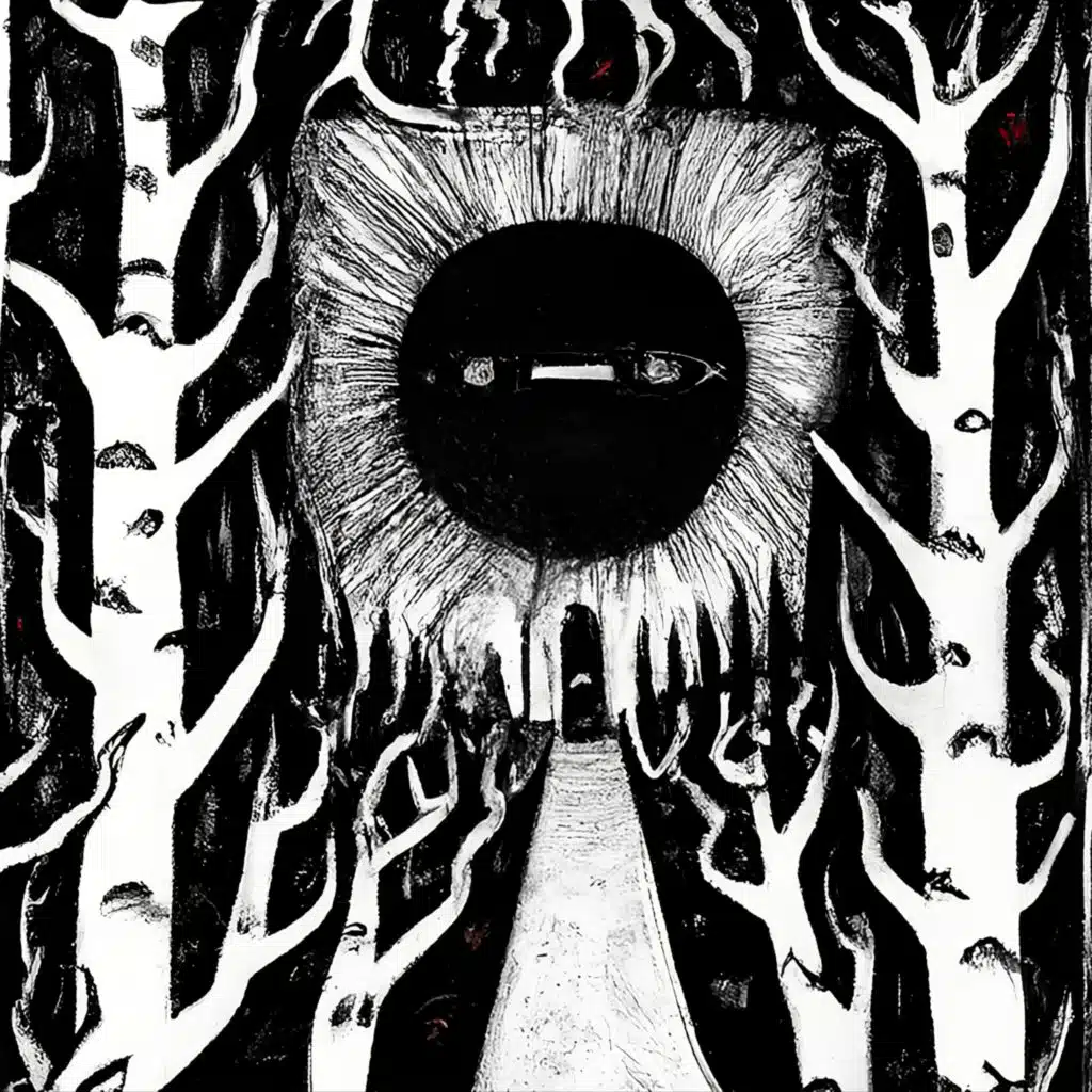 SoMa