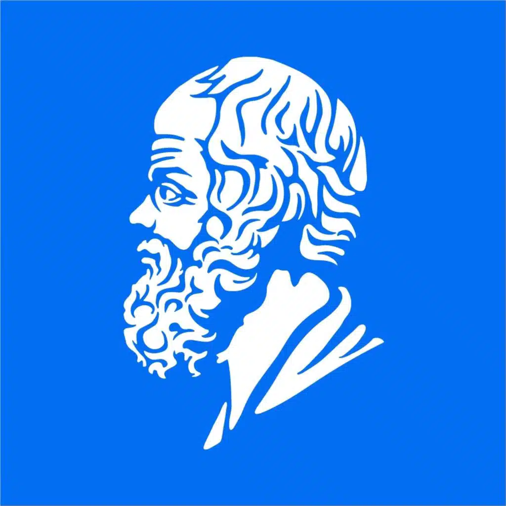 Katherine Birbalsingh: Is Classical Education the Key to Reviving the West?