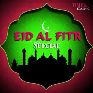 Eid Al Fitr Special