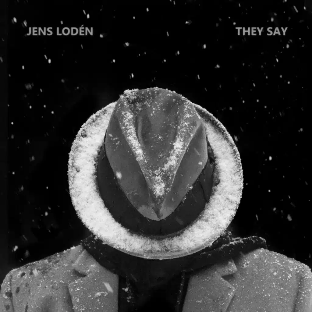 Jens Loden