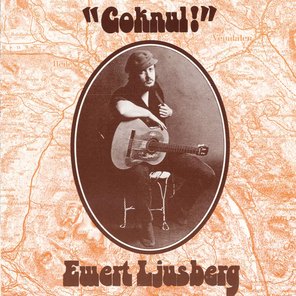 Elegi över svårartad julafton