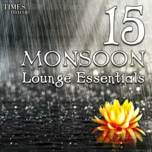 15 Monsoon Lounge Essentials