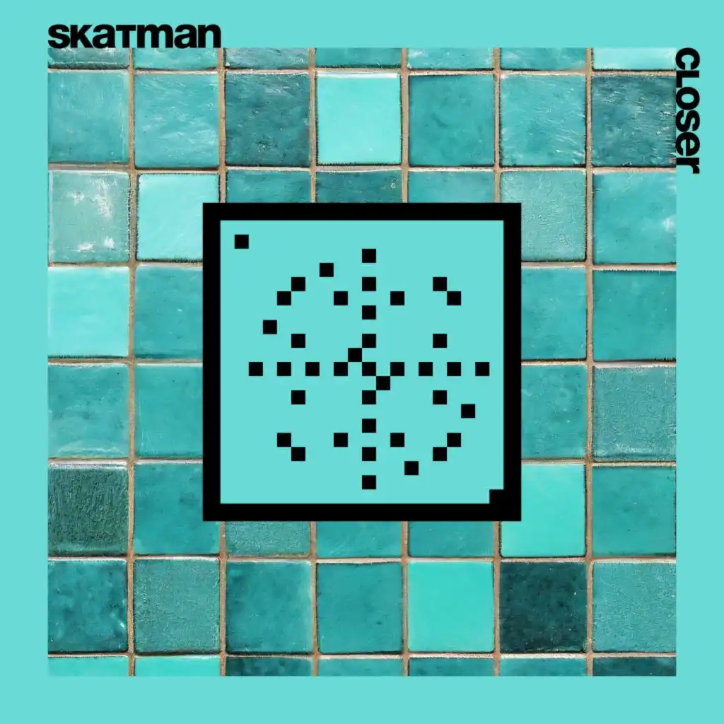 Skatman