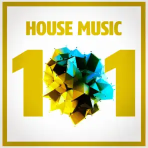 House Music 101