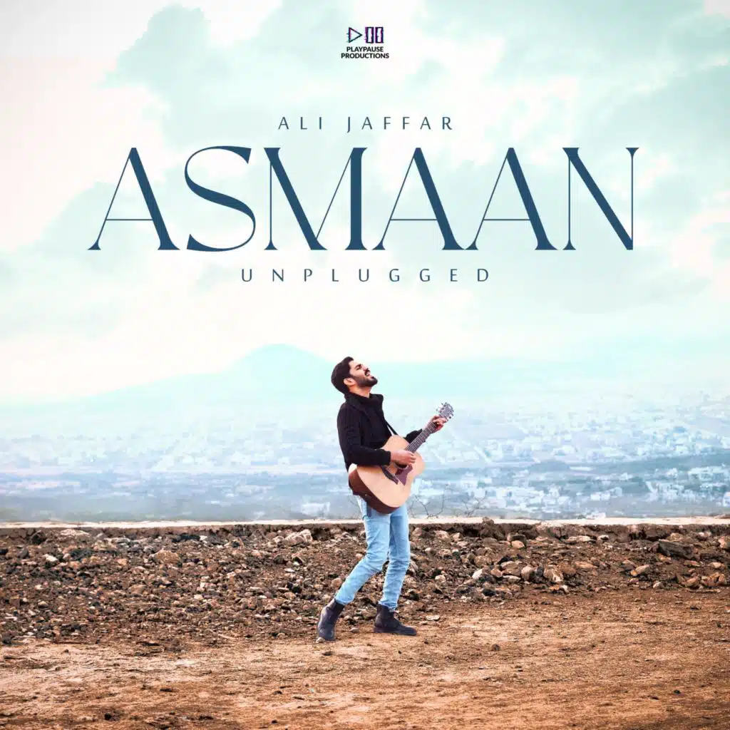 Manmaniyaan (Unplugged)