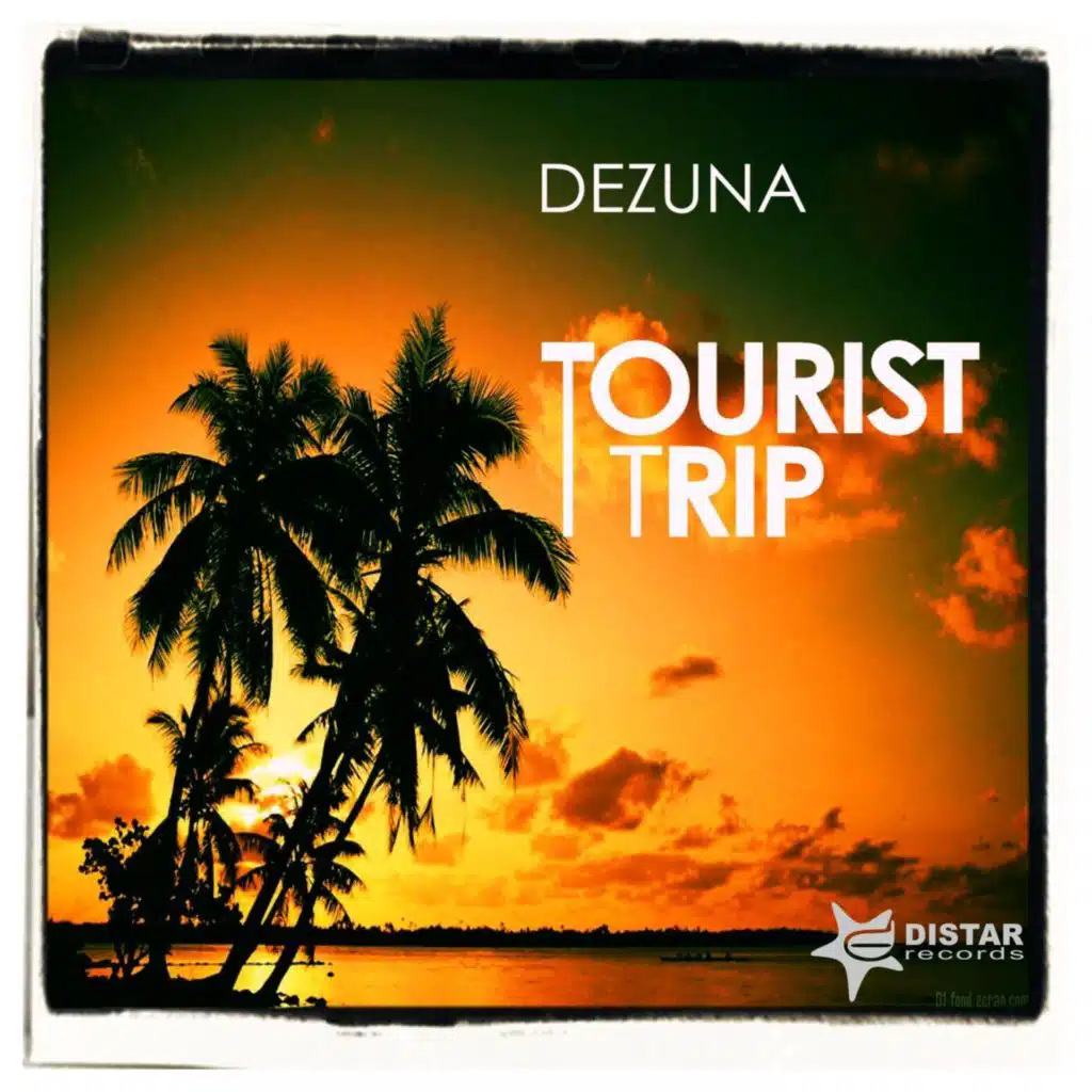 Dezuna