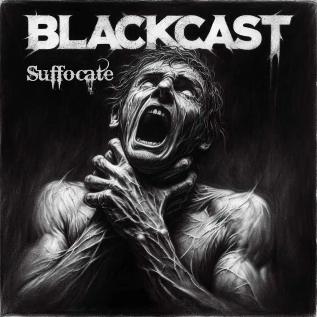 Blackcast