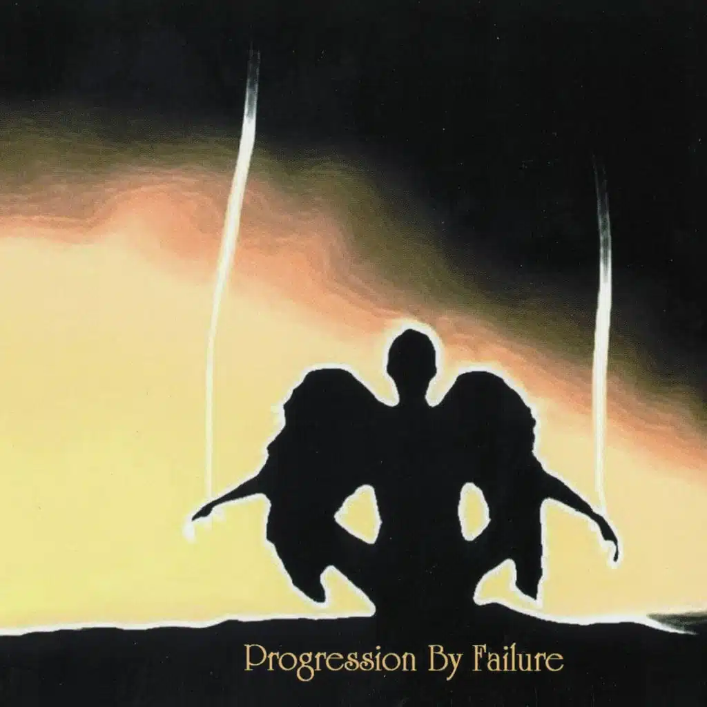 The Solitude of a Winter