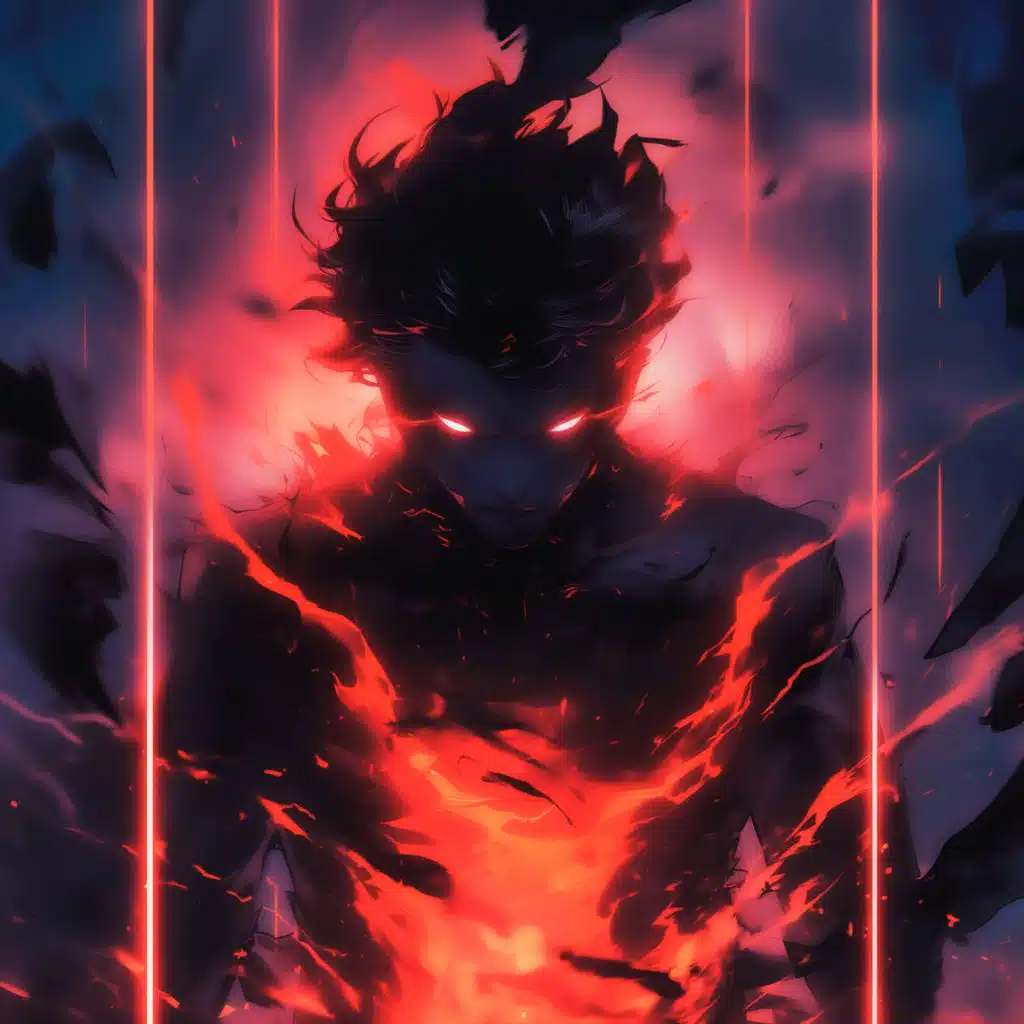 MONTAGEM NOSTALGIA DEPRESSIVO (Sped Up)