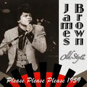 Please Please Please 1959 (Original Remastered 2011)
