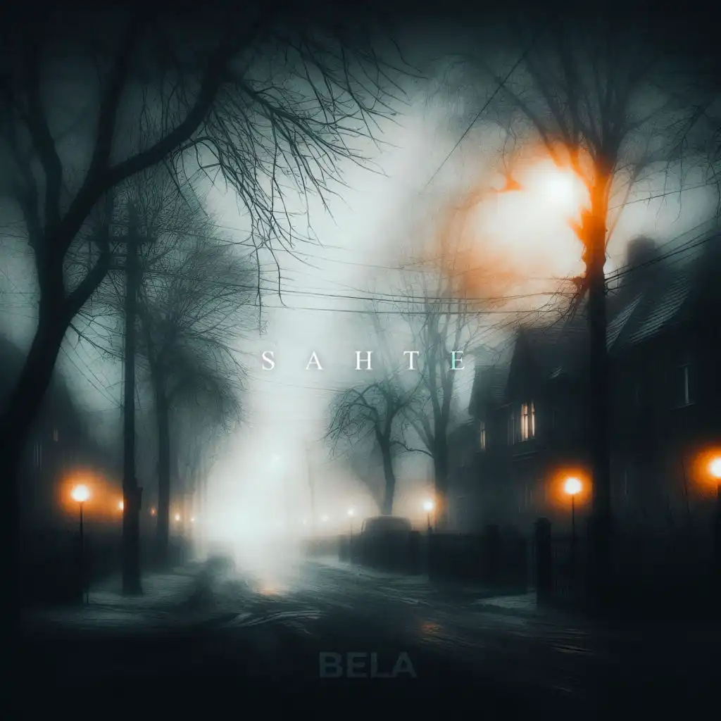 Béla