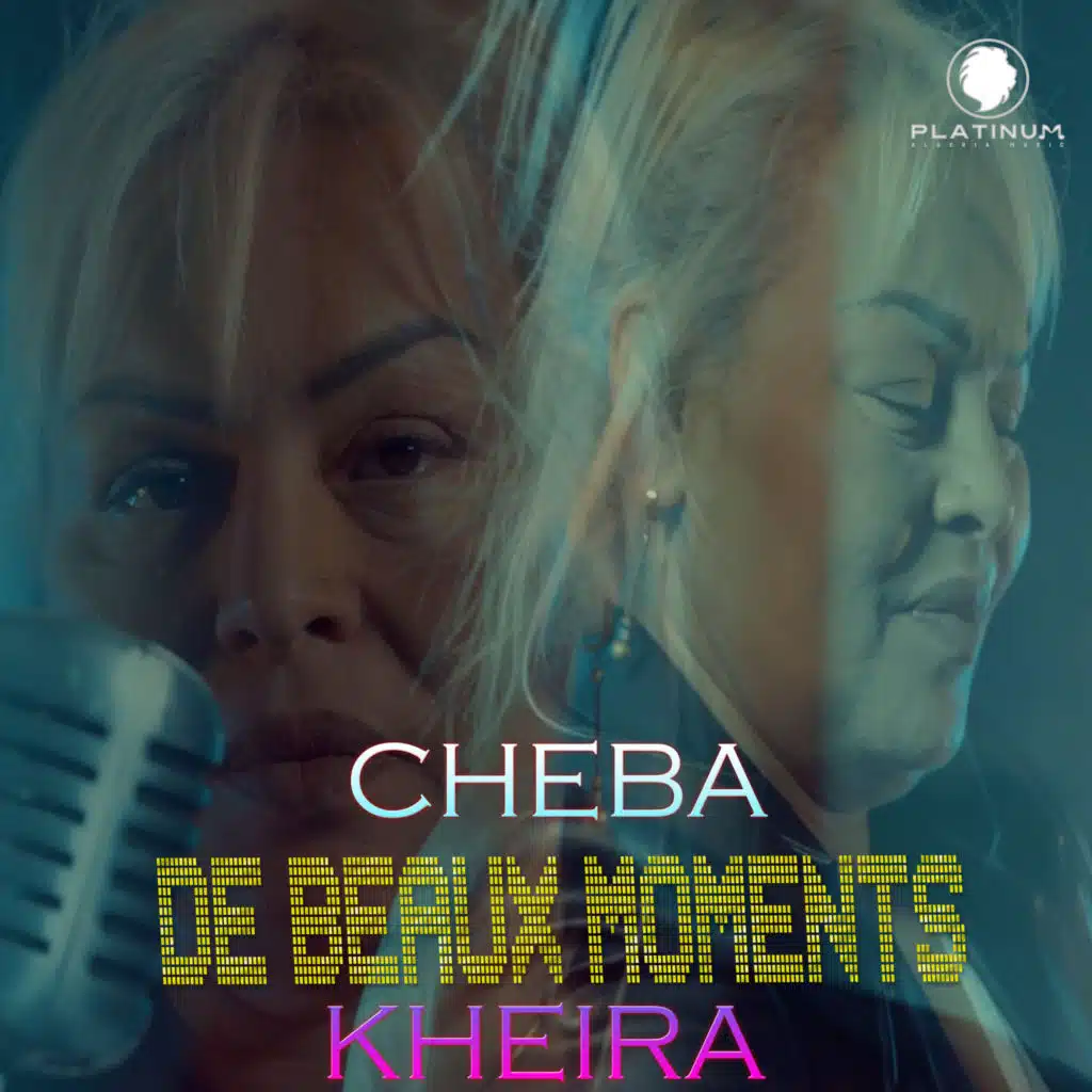 De Beaux Moments