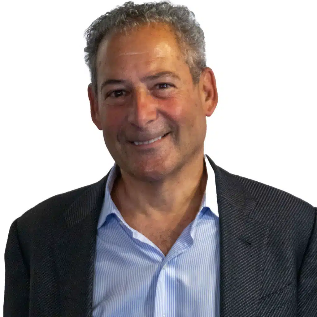 Cardiac Amyloidosis and the V142I Transthyretin Variant