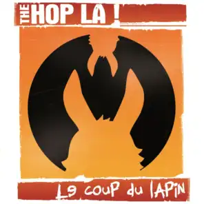 THE HOP LA!